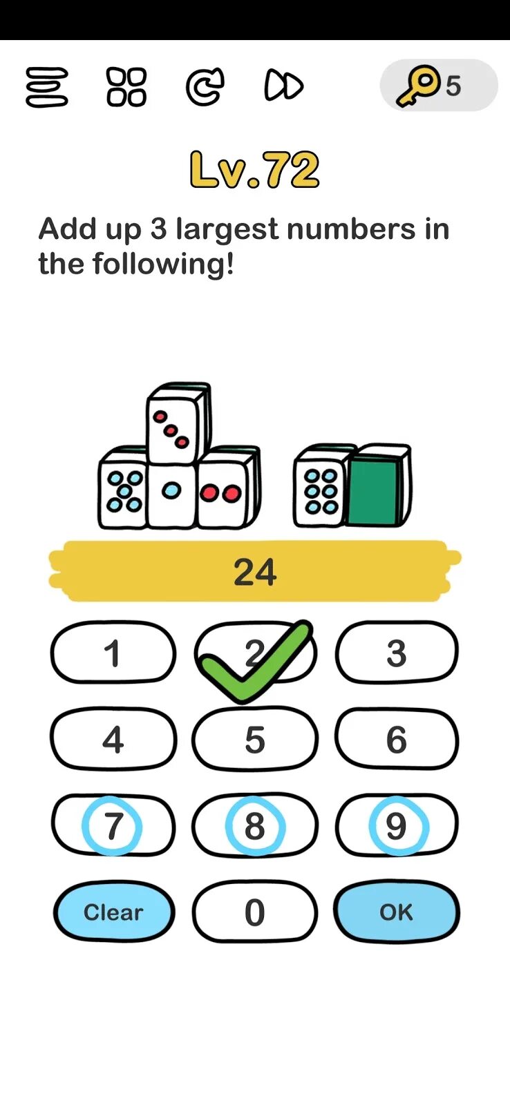Сложи 3 самых больших цифр. Сложи 3 самых больших. Сложи 3 самых больших. Сложите 3 самых больших цифры из следующих brain. Какие буквы латинского алфавита люди любят слушать.