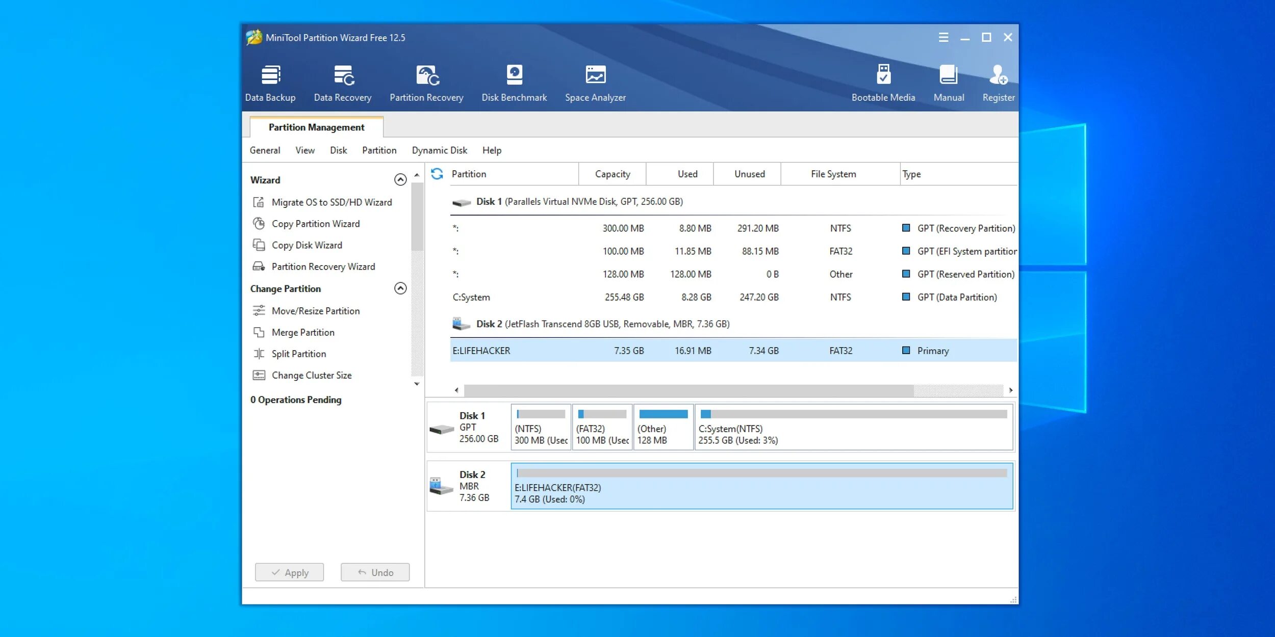 Форматировать exfat в ntfs. Программа для форматирования флешки. Прога для форматирования флешки в fat32. EXFAT или NTFS для внешнего жесткого диска. EXFAT В NTFS для флешки 128.