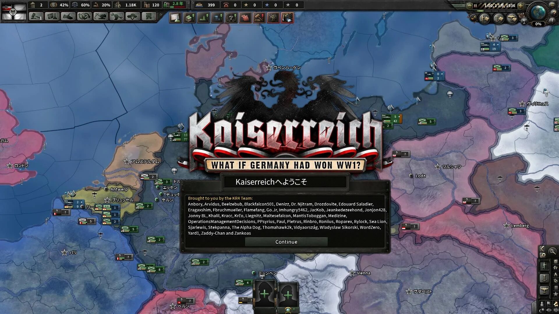 Hoi 4 kaiserreich русификатор. Кайзеррейх hearts of iron 4. hoi 4 great war карта. hearts of iron 4 kaiserreich города-посольства. hearts of iron 4 kaiserreich европа.