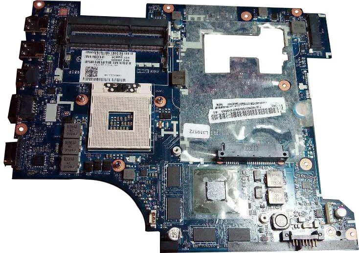 Батарейка биос леново g580. La 7981p нет перевод в uma. La-7981p rev:1. Lenovo g780 плата. Lenovo g580 батарейка биос.