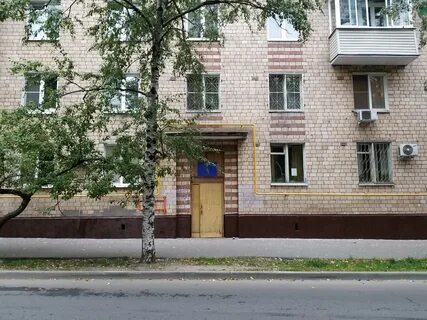 Мсэ улица