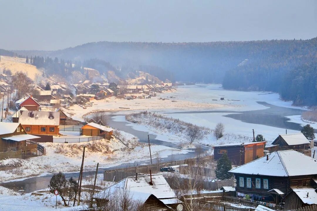 Село Кын завод Пермский край. Река Чусовая Кын завод. Кын завод Лысьва. Река Чусовая поселок Кын. Лысьва кын