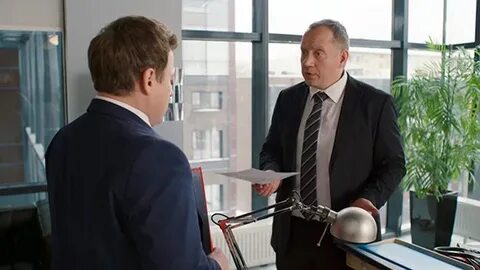 285 серию