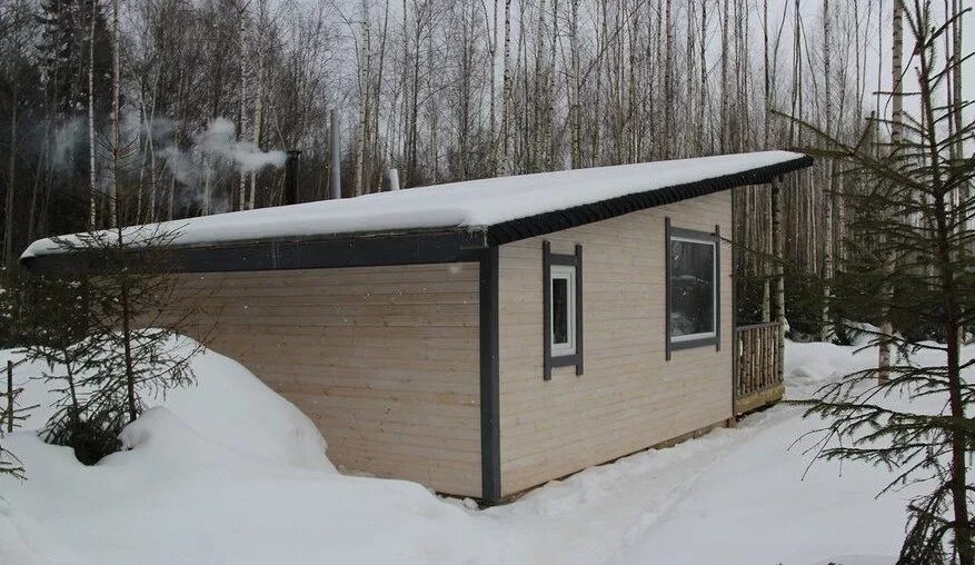 Поляна ярославль. Поляна столовая ярославль. Поляна ярославль. Ярославль улица гагарина 39а русская охота. Пос лесные поляны ярославль.