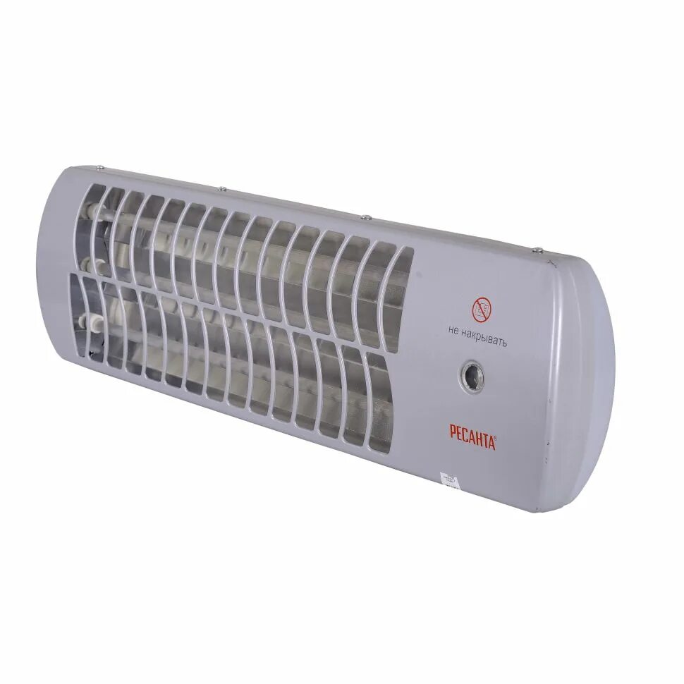 Обогреватель ресанта 15 квт. Конвектор ресанта ок-500 белый. Конвектор ок-2000 ресанта. Обогреватель ресанта на 380. Ресанта омм-7н.