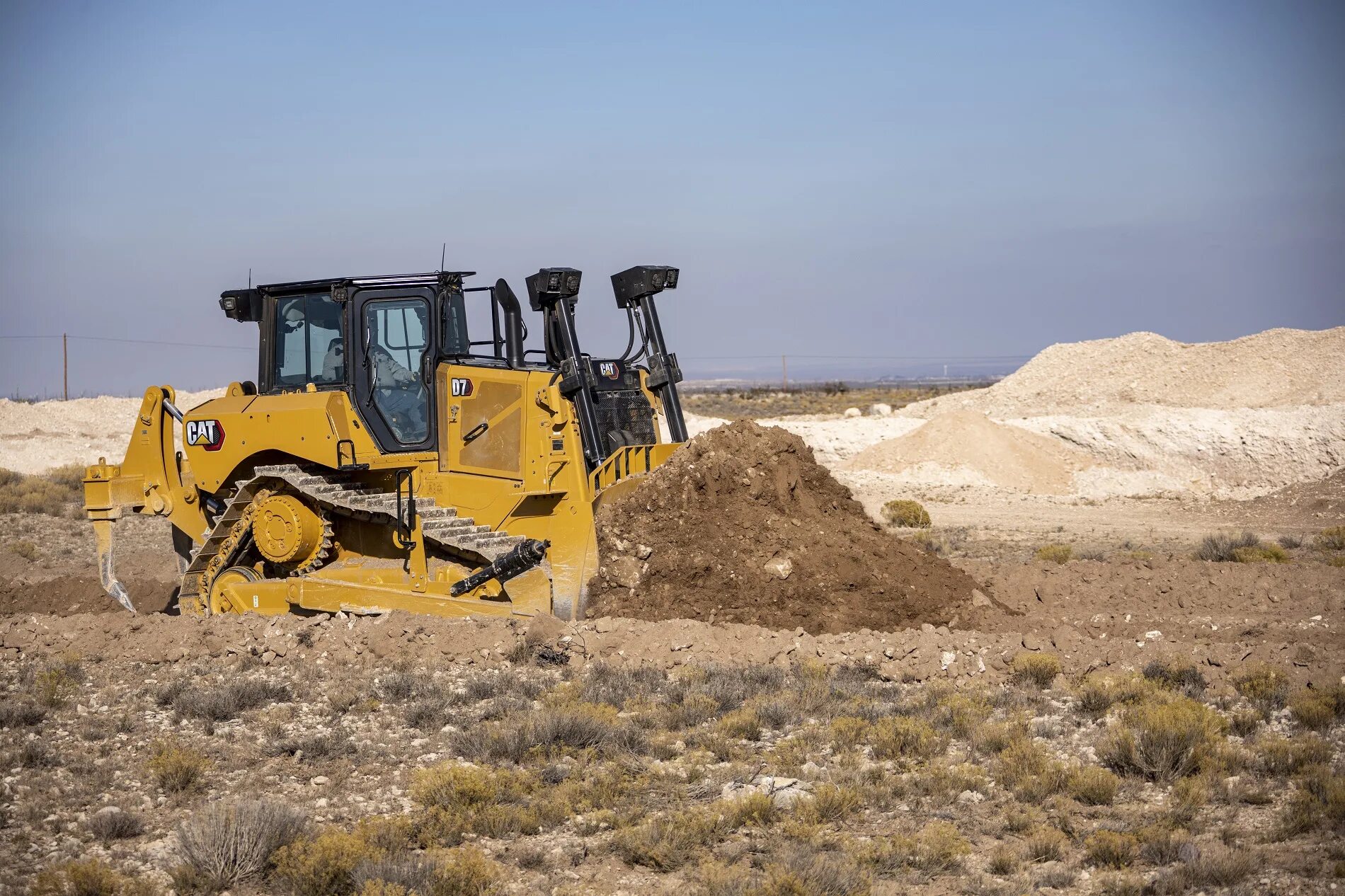 Бульдозер Катерпиллер 7. Погрузчик Caterpillar d6. Новый бульдозер Caterpillar d6. Катерпиллер 5.