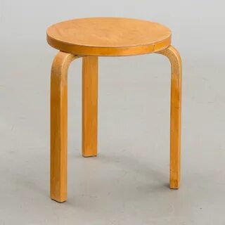Stool