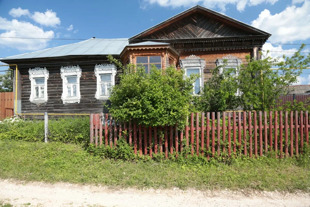 Село Китово Касимовского района Рязанской области. Гусь Железный поселок городского типа. Поселок Озерный Касимовский район. Д.Монцево Касимовский район Рязанская область. Рязанская область поселок дом купить