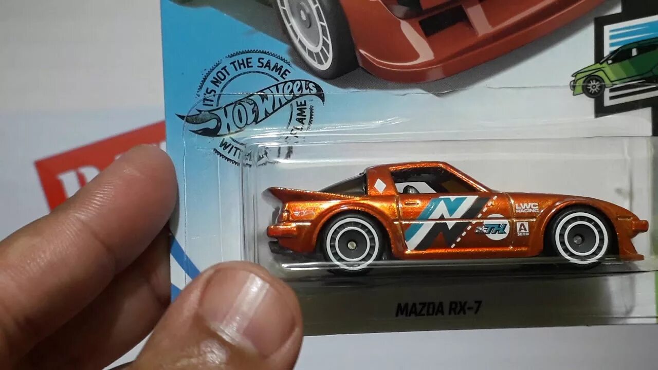Hot wheels rx. Hot wheels mazda rx7. mazda rx7 hot wheels sth. mazda rx7 fd hot wheels. hot wheels mazda rx 7 fc.