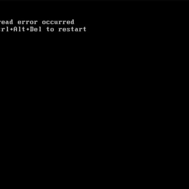 A disk read error occurred windows. Черный экран. ошибка a disk read error occurred. черный экран error. надпись при загрузке компьютера.