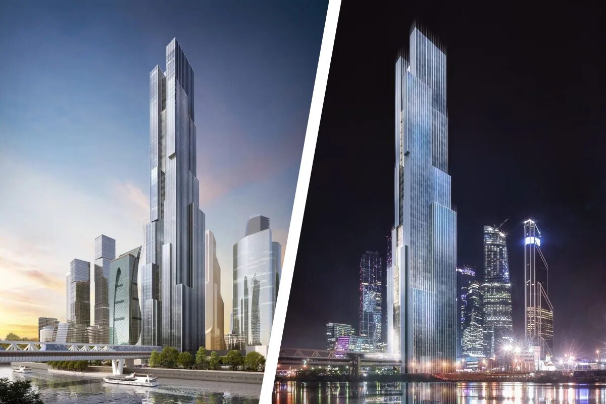 Башня багратион. Новый небоскреб в москва сити 2025. небоскреб багратион москва сити. москва сити 2025. москва сити небоскребы 2025.