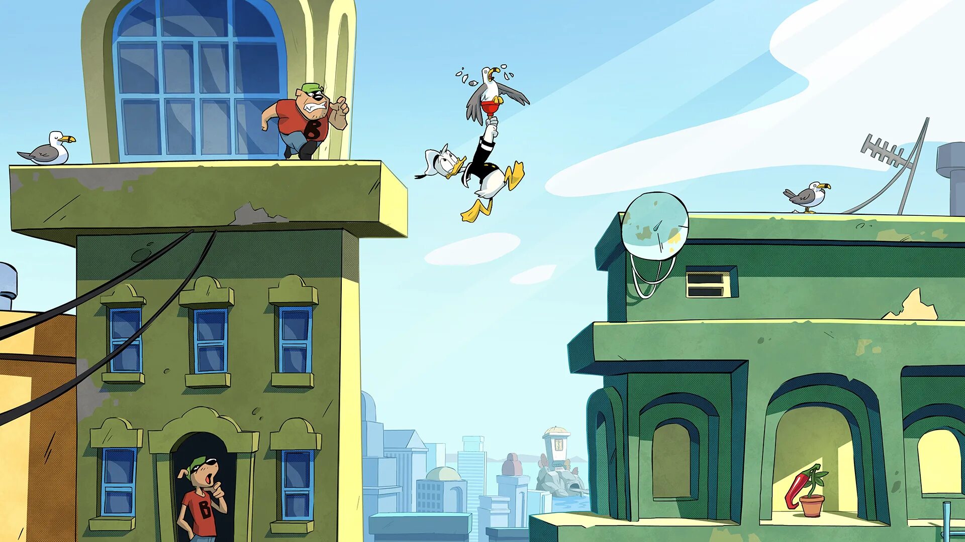 Утиные истории играть. Duck tales игра. дональд дак утиные истории игра. duck tales quackshot. утиные истории город.