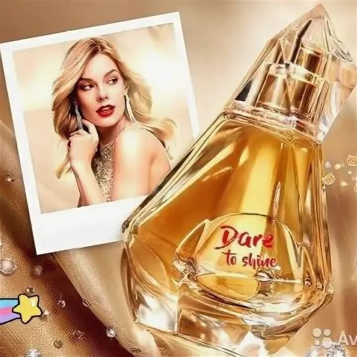 Shine too. Туалетная вода dare to shine [дэа ту шайн]. духи dare to shine oriflame. 42807 орифлэйм. 34484 орифлейм.