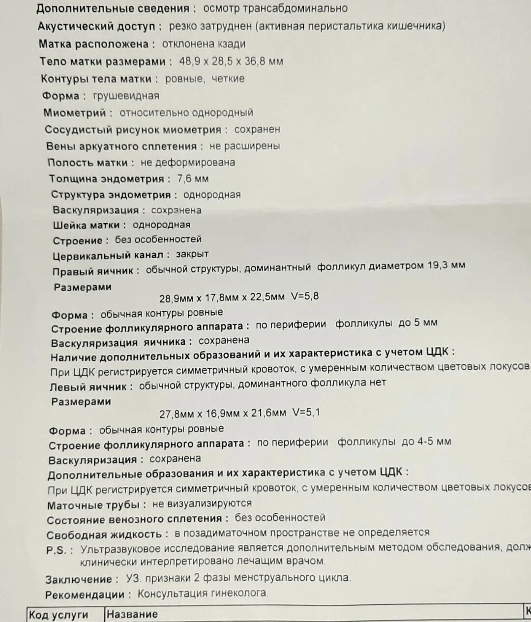 Надо ли удалять параовариальную кисту. Параовариальная киста протокол УЗИ. Параовариальная киста УЗИ заключение. Параовариальная киста на УЗИ яичника. Параовариальная киста яичника заключение УЗИ.