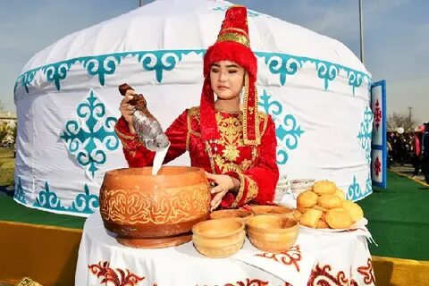 Қатты секс қыз көптеген ер адамдар