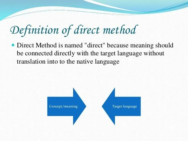 Lang method. Direct method. direct method in teaching english. direct method definition. direct method approaches.
