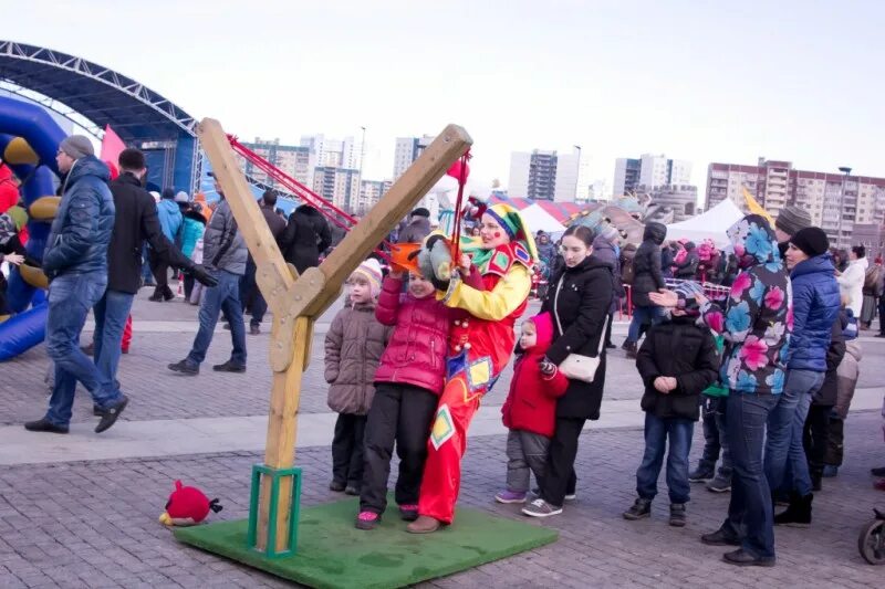 масленица парк костино королев. южно приморский парк масленица. южно приморский парк масленица. масленица в цпкио москва. масленица в саус парке.