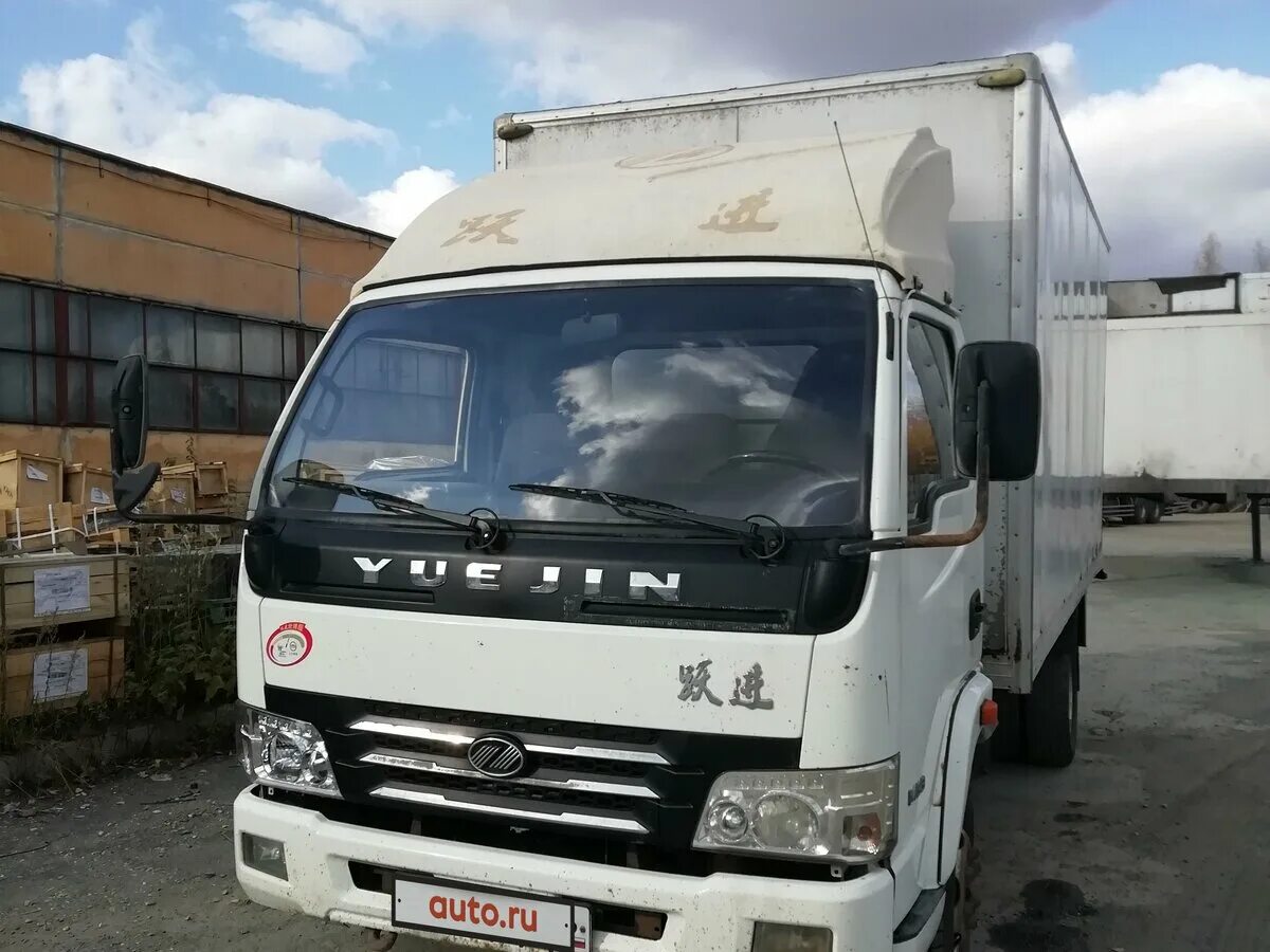 Yuejin nj 1041 2015. Юджин 1040. Yuejin nj 1041 2015. Авто юджин 1041. Юджин авто.
