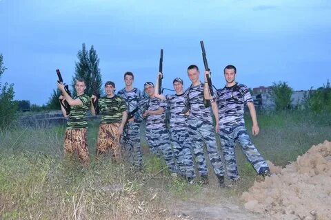 Куликовский новониколаевский волгоградская область