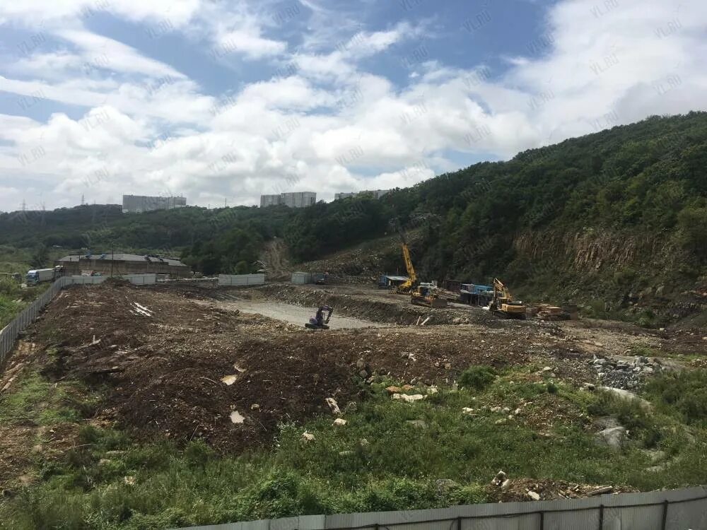 зеленый угол 2 0. зелёный угол 2000-е. зелёный угол владивосток авторынок. рынок зеленка во владивостоке. зелёный рынок владивосток.