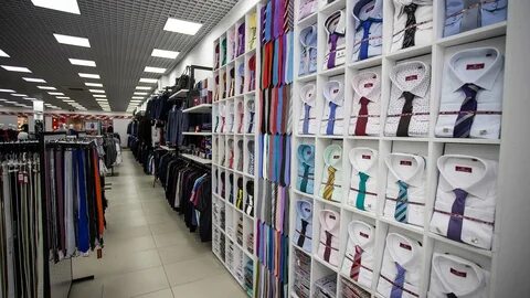 Магазин планета в орле