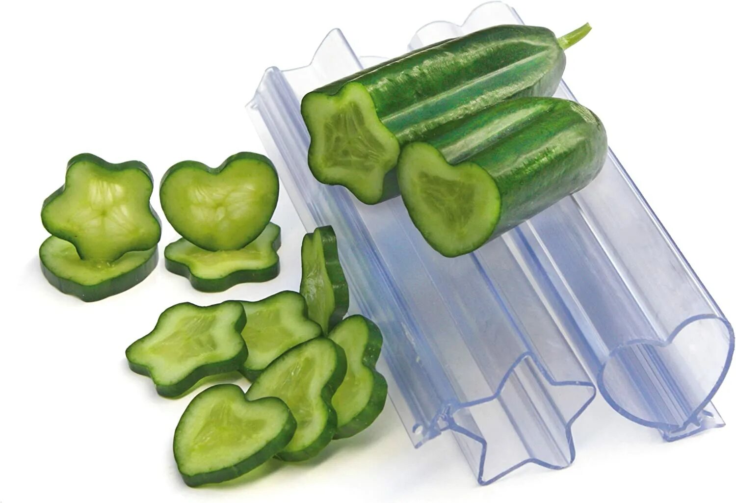 Формочки для нарезки овощей и фруктов. Формы для овощей. Формочки для фигурной нарезки овощей и фруктов. Штампы овощами. Набор для фигурной нарезки овощей и фруктов.