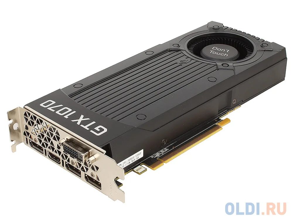 Geforce gtx 1070 turbo. Zotac 1060 6gb. видеокарта 1060 zotac. zotac geforce gtx 1070 8gb turbo. zotac 1060 6gb mini.
