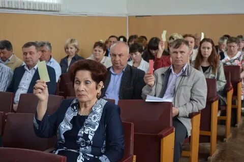 Сайт зубово полянского муниципального