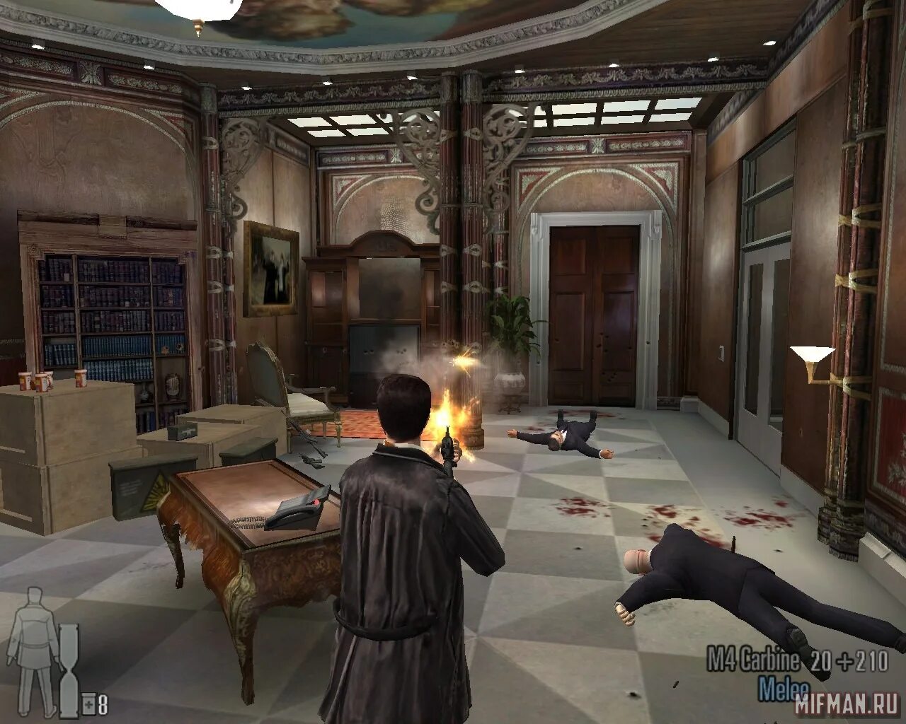 Макс Пейн 2. Макс Пейн 2 игра. Max Payne 2000. Макс Пейн 1 игра. Games max payne