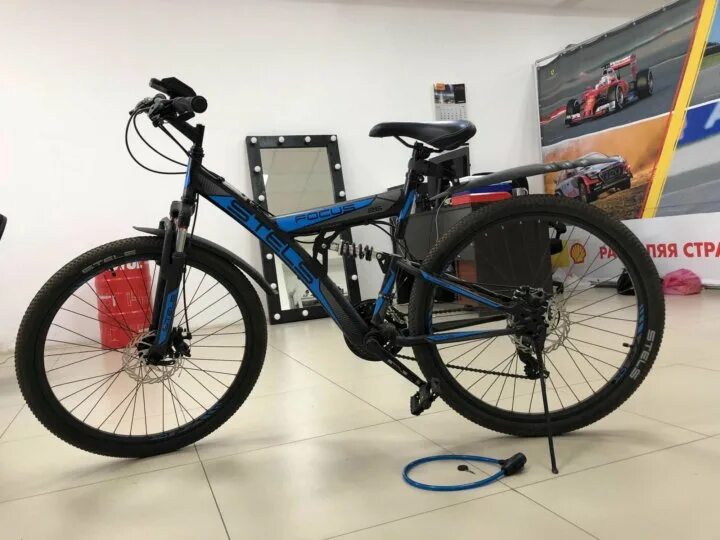 Стелс фокус 26 с моторколесом. Stels focus 26. Stels focus md 26" 21-sp v010. Stels focus md 26" 21-sp v010. Stels focus md 26" 21-sp v010.