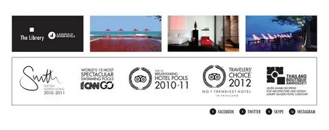 Email hotel