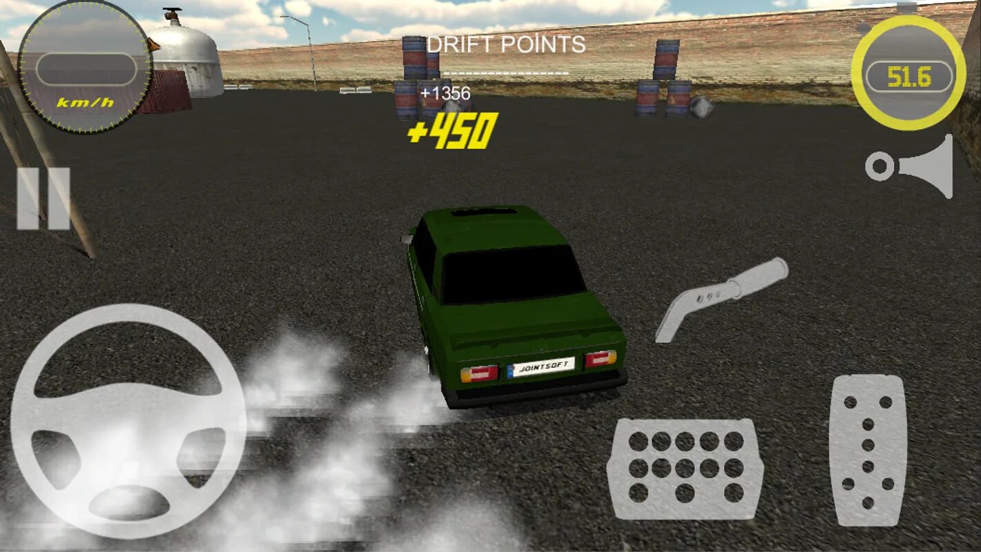 Drift racing играть. Семерка дрифт игра. Дрифт игры на Ладе.