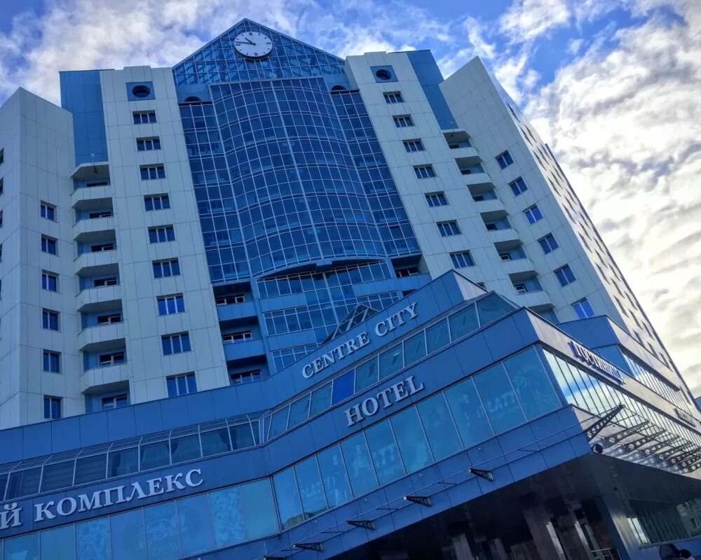 Сити центр сургут. Сити парк отель сургут. сити центр города сургут. отель центр сургут.