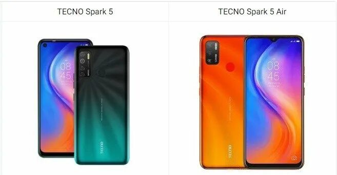 Техно спарк 20 днс. Текно спарк 5. техно спарк 5аир. tecno spark 5 vs tecno spark 5. techno spark 5 air.