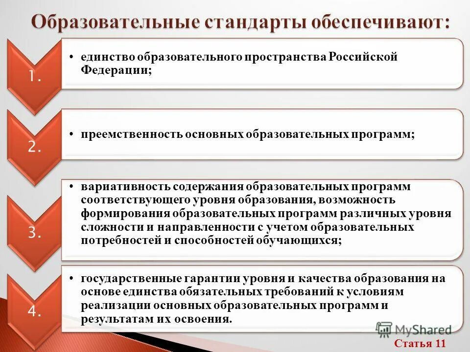 Единство образовательных программ. Единство образовательных программ. Образовательный стандарт обеспечивает. Единство образовательного пространства примеры. Единство образовательного пространства на территории значение.