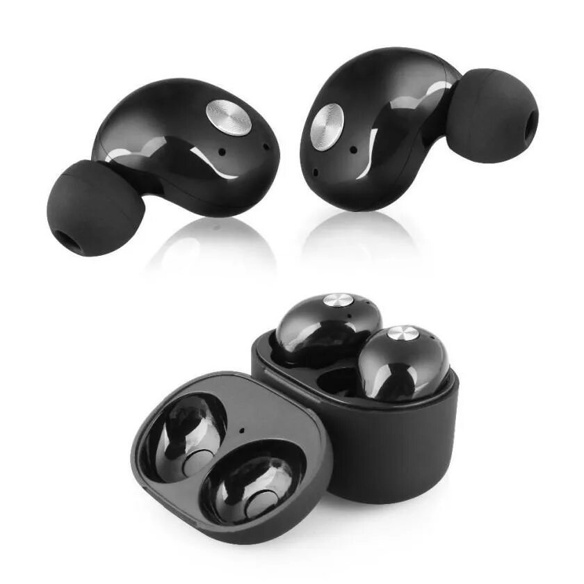 Beats wireless 2019 затычки. беспроводные наушники beats powerbeats pro. Bose sleepbuds ii. наушники-вкладыши tws bluetooth. беруши bose sleepbuds ii электронные.