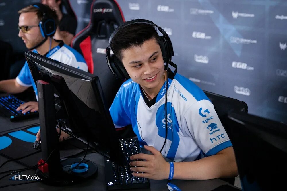 Хлтв кс2. Stewie2k. Stewie2k cloud9. Stewie2k CS go. Stewie2k 2021.