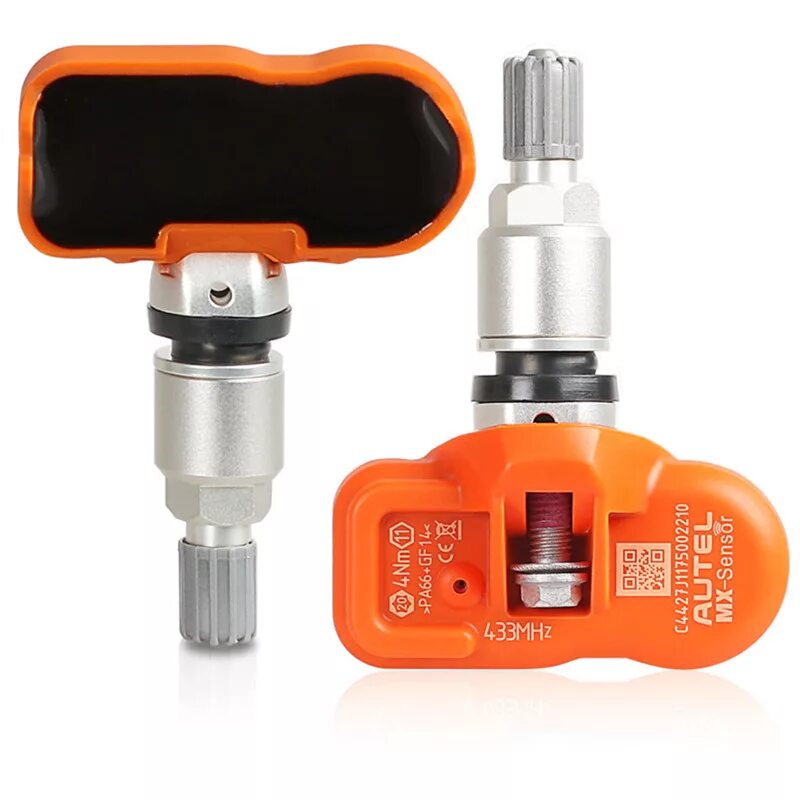 Autel tpms mx. Датчик tpms autel. autel mx sensor. autel mx-sensor 433. датчики давления в шинах autel.