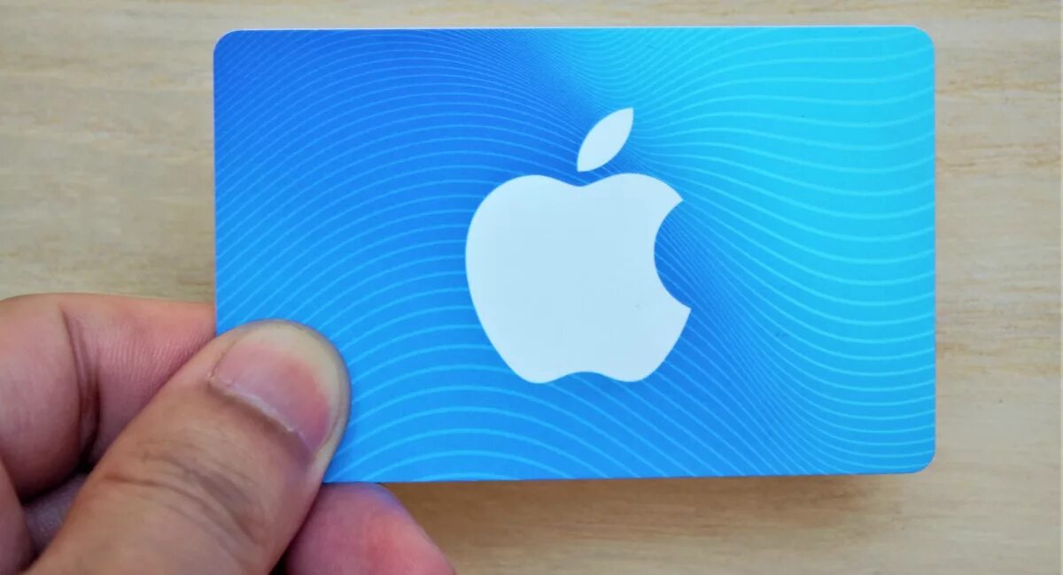 Карта пополнения Apple. Apple Gift Card обложка. App Store and ITUNES Gift Card. Пополнение карты эпл.