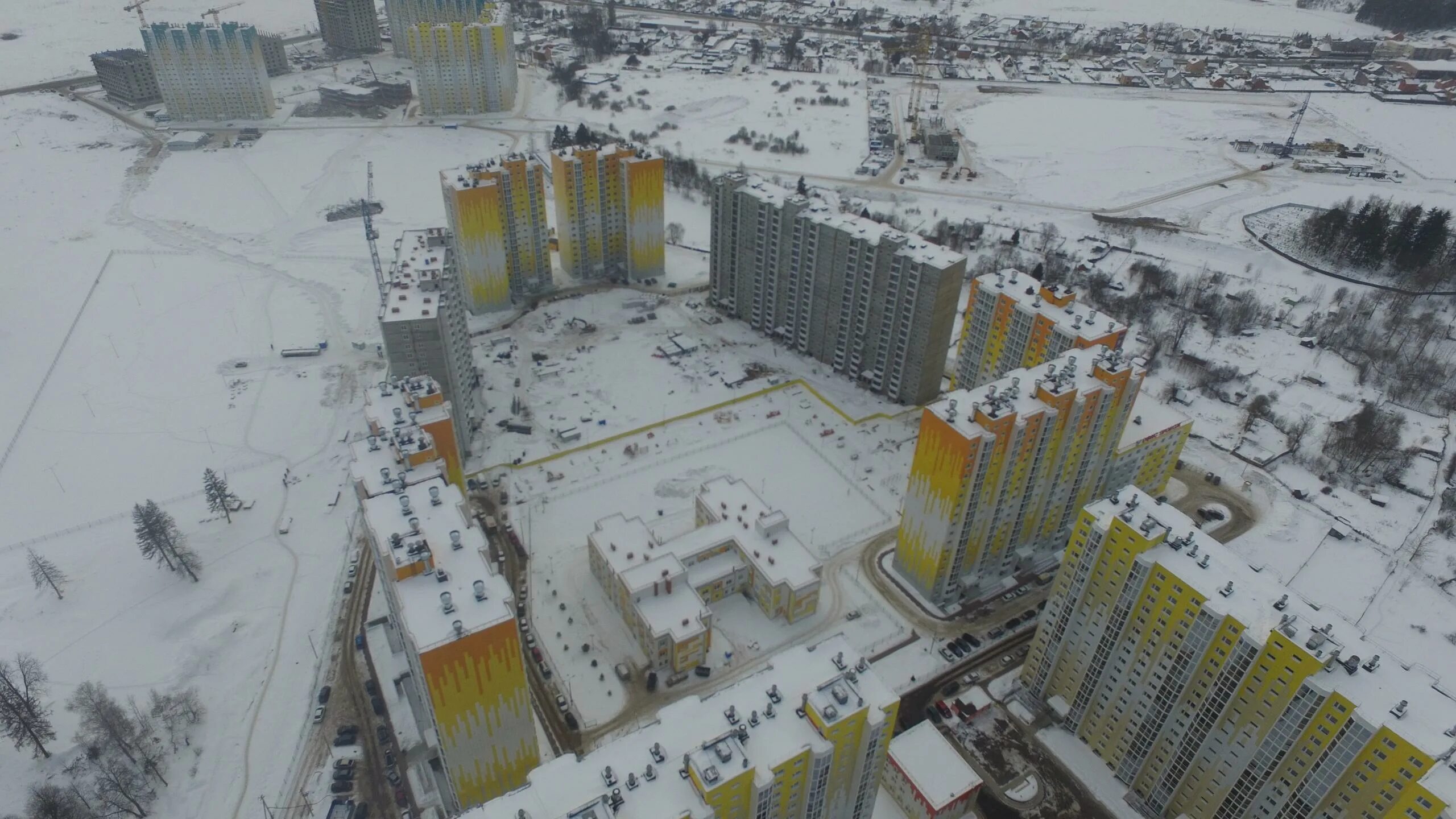 Первый Зеленоградский жилой. ЖК 1 Зеленоградский. ЖК первый Зеленоградский фото.