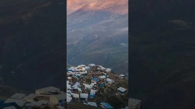 Самое высокогорное село в европе. Самое высокогорное село в дагестане. Хешкили грузия. Куруш село в дагестане самое высокогорное. Тусхарой сегодня.