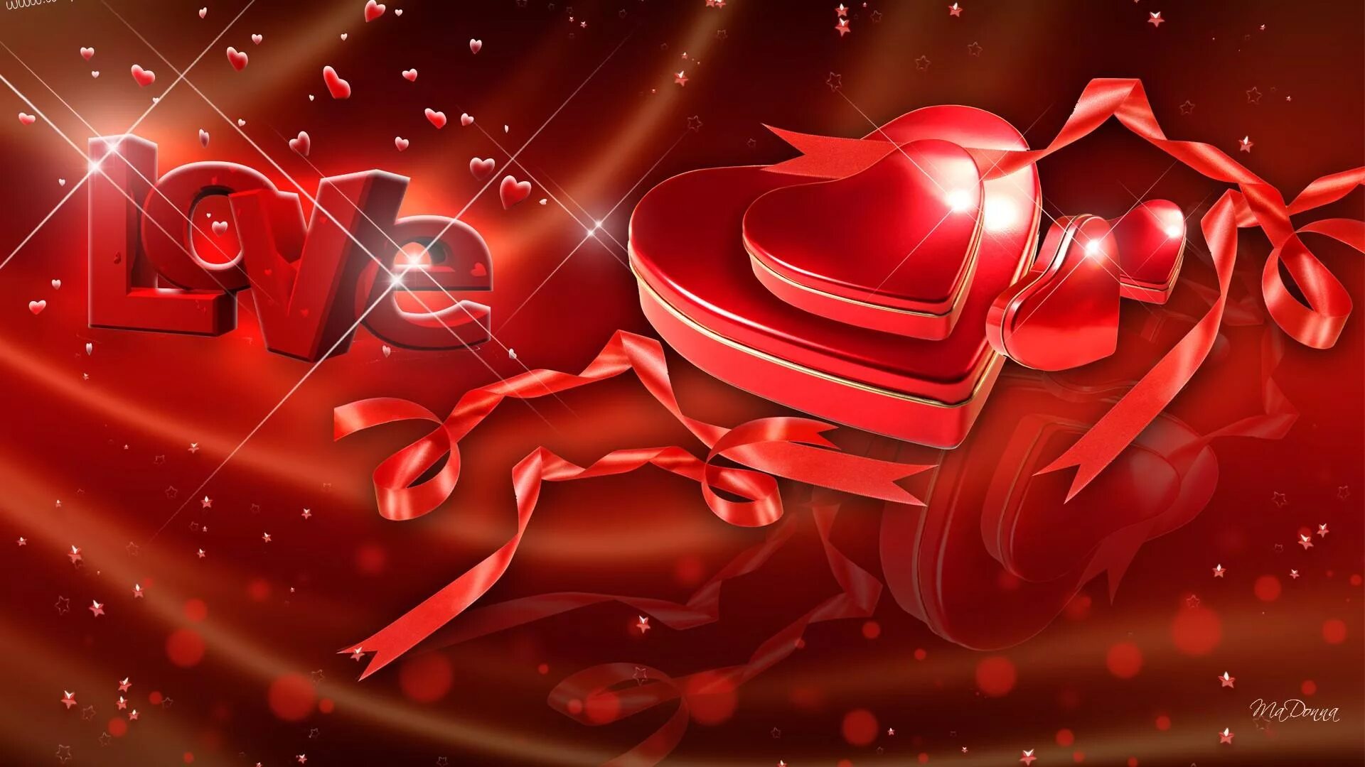 я люблю сердечко. фон лов из псд. Andrew love. невеста и жених романтика. 2 for love (2) - only for love (1994) 320.