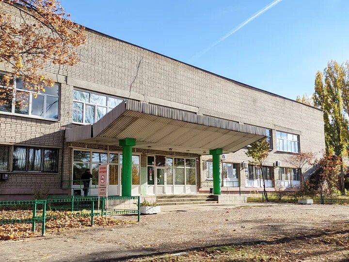 Городская клиническая больница 8 воронеж. Воронежская больница 8. Бсмп 8 воронеж. Больница 8 масловка. Воронежская больница 8.