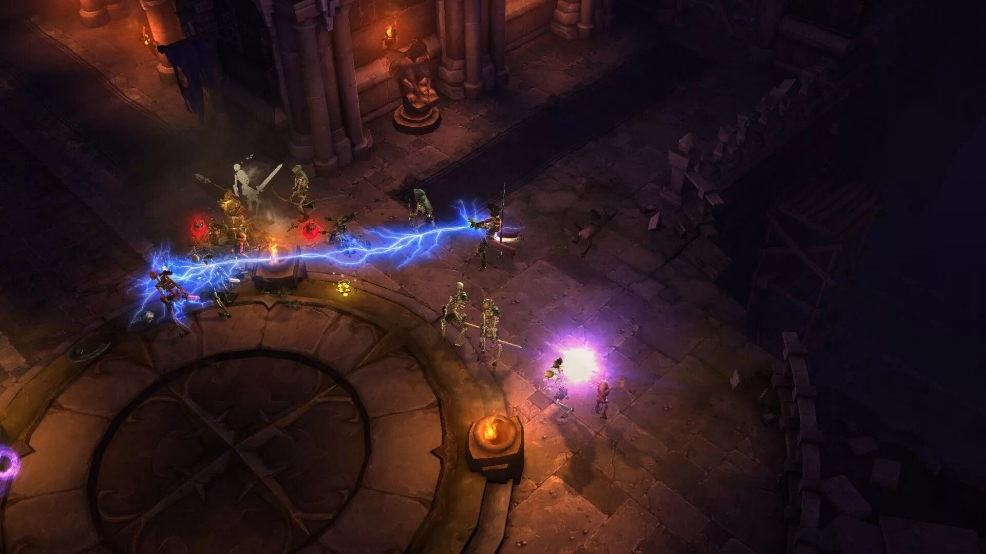 Диабло 3. Diablo III (2012). Diablo 3 диабло. Диабло 3...... 7.