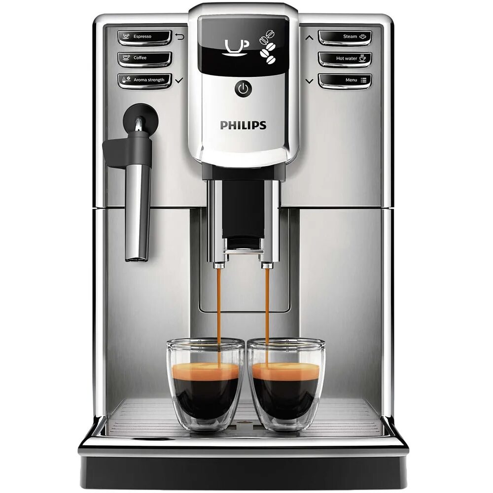 Зерновая машина кофе. Кофемашина филипс эспрессо. philips 5000 series кофемашина. кофемашина philips зерновая. philips кофемашина простая.