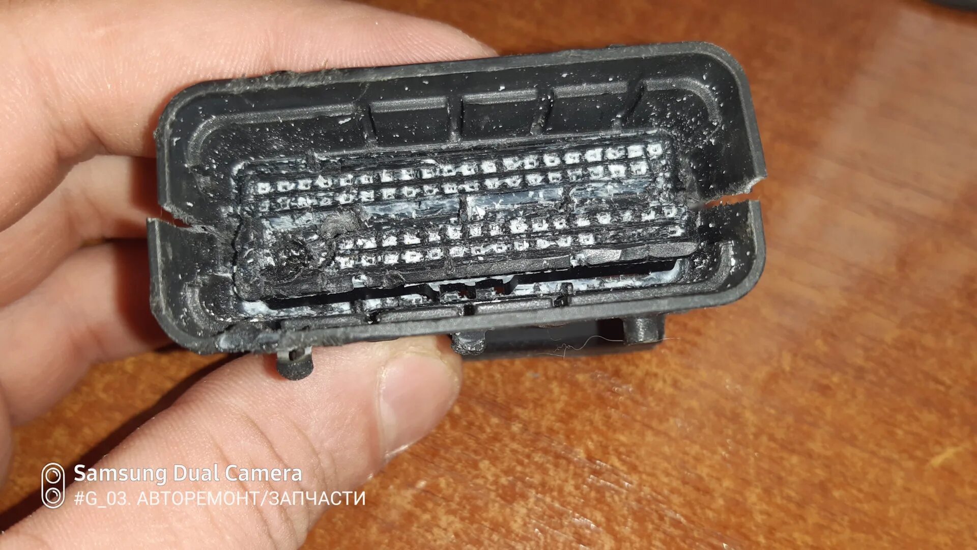 Delphi mt80. Delphi mt80 разъем. разъем эбу delphi mt80. эбу delphi mt80 chevrolet cruze. delphi mt80.1.