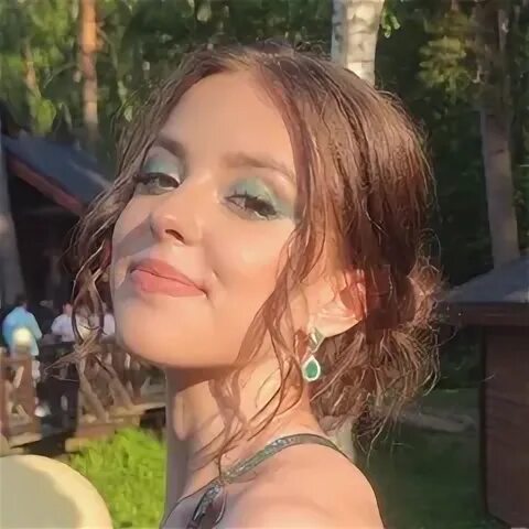 Полянская 7. Улица новополянская кострома. Новополянская 7. Настя полянская. Настя полянская триатлон.