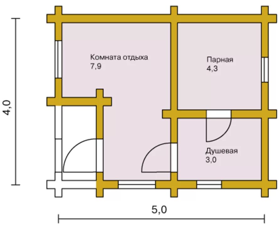 Баня из бруса 150х150 чертеж. Баня из газобетона 3 на 5. Постройка бани пошагово. Баня брус. Баня 4 на 8 из пеноблоков.