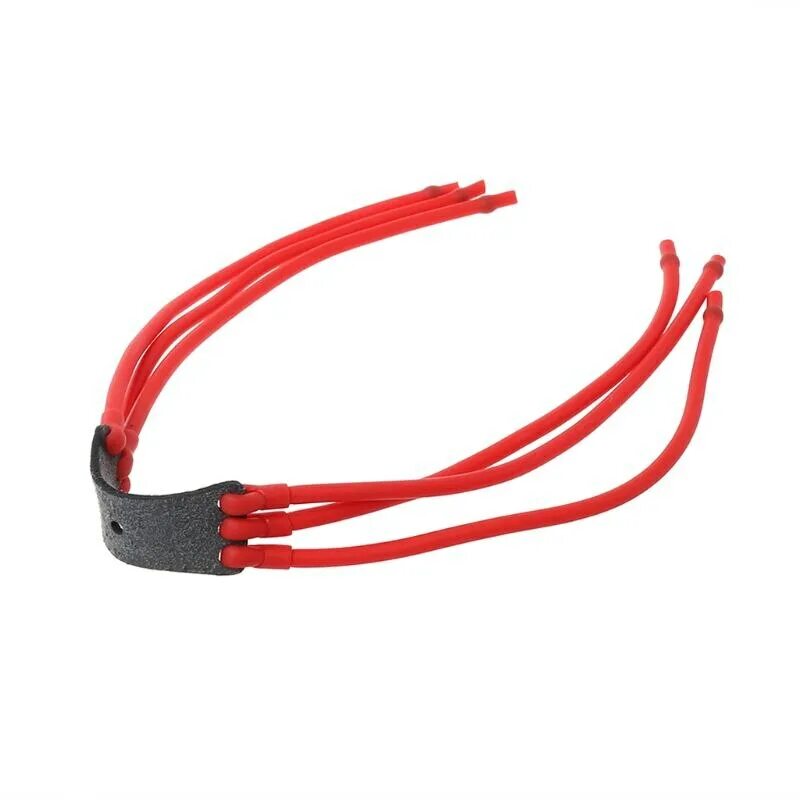 Резинка стрел модель. Арбалет резинкострел. Ppk rubber band gun / $25. Резинка стрел. 300.