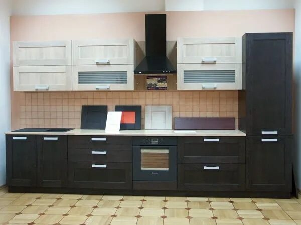 Кухня марма ставрополь. Кухонный мебель ош. Марма ставрополь каталог мебели. Марма ставрополь. Ставрополь кухни сбк мебель верхнерусское.